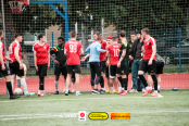 <a href="https://st.getinfootball.com/albums/1102199/6a2a1cf828ea0_1920.jpg" target="_blank">Завантажити оригінал</a>