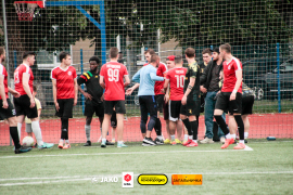 <a href="https://st.getinfootball.com/albums/1102199/6a2a1cf828ea0_1920.jpg" target="_blank">Завантажити оригінал</a>