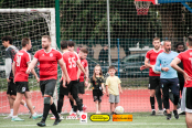 <a href="https://st.getinfootball.com/albums/1102199/6a2a1cffe6dc4_1920.jpg" target="_blank">Завантажити оригінал</a>