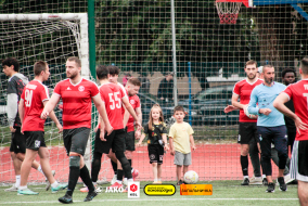 <a href="https://st.getinfootball.com/albums/1102199/6a2a1cffe6dc4_1920.jpg" target="_blank">Завантажити оригінал</a>
