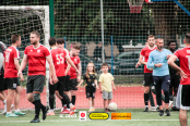 <a href="https://st.getinfootball.com/albums/1102199/6a2a1d04b75ae_1920.jpg" target="_blank">Завантажити оригінал</a>