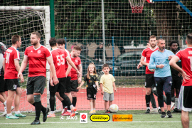 <a href="https://st.getinfootball.com/albums/1102199/6a2a1d04b75ae_1920.jpg" target="_blank">Завантажити оригінал</a>