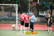 <a href="https://st.getinfootball.com/albums/1102199/6a2a1d09cbbce_1920.jpg" target="_blank">Завантажити оригінал</a>