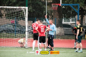 <a href="https://st.getinfootball.com/albums/1102199/6a2a1d09cbbce_1920.jpg" target="_blank">Завантажити оригінал</a>