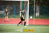 <a href="https://st.getinfootball.com/albums/1102199/6a2a1d110a8e5_1920.jpg" target="_blank">Завантажити оригінал</a>