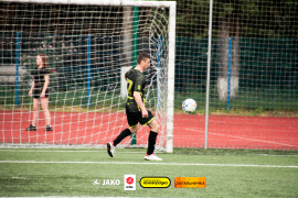 <a href="https://st.getinfootball.com/albums/1102199/6a2a1d110a8e5_1920.jpg" target="_blank">Завантажити оригінал</a>