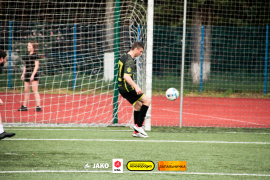 <a href="https://st.getinfootball.com/albums/1102199/6a2a1d14f217d_1920.jpg" target="_blank">Завантажити оригінал</a>