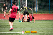 <a href="https://st.getinfootball.com/albums/1102199/6a2a1d1bde1ef_1920.jpg" target="_blank">Завантажити оригінал</a>