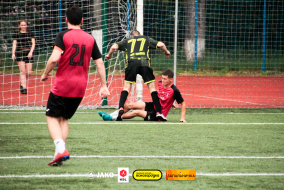 <a href="https://st.getinfootball.com/albums/1102199/6a2a1d1bde1ef_1920.jpg" target="_blank">Завантажити оригінал</a>