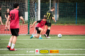 <a href="https://st.getinfootball.com/albums/1102199/6a2a1d20c5338_1920.jpg" target="_blank">Завантажити оригінал</a>