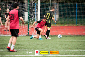 <a href="https://st.getinfootball.com/albums/1102199/6a2a1d20c5338_1920.jpg" target="_blank">Завантажити оригінал</a>