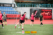 <a href="https://st.getinfootball.com/albums/1102199/6a2a1d2610190_1920.jpg" target="_blank">Завантажити оригінал</a>