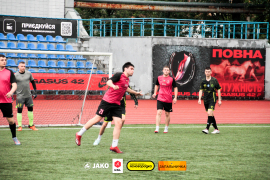 <a href="https://st.getinfootball.com/albums/1102199/6a2a1d2610190_1920.jpg" target="_blank">Завантажити оригінал</a>