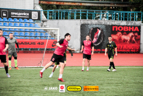 <a href="https://st.getinfootball.com/albums/1102199/6a2a1d2610190_1920.jpg" target="_blank">Завантажити оригінал</a>