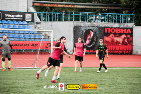 <a href="https://st.getinfootball.com/albums/1102199/6a2a1d29a57e7_1920.jpg" target="_blank">Завантажити оригінал</a>