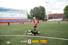 <a href="https://st.getinfootball.com/albums/1102199/6a2a1d2daeea5_1920.jpg" target="_blank">Завантажити оригінал</a>