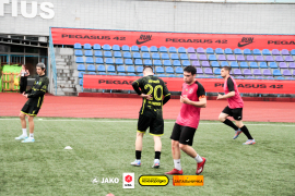 <a href="https://st.getinfootball.com/albums/1102199/6a2a1d31c4d3d_1920.jpg" target="_blank">Завантажити оригінал</a>