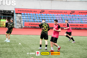 <a href="https://st.getinfootball.com/albums/1102199/6a2a1d31c4d3d_1920.jpg" target="_blank">Завантажити оригінал</a>