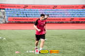 <a href="https://st.getinfootball.com/albums/1102199/6a2a1d35ca06f_1920.jpg" target="_blank">Завантажити оригінал</a>