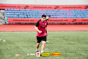 <a href="https://st.getinfootball.com/albums/1102199/6a2a1d35ca06f_1920.jpg" target="_blank">Завантажити оригінал</a>