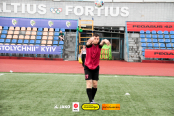 <a href="https://st.getinfootball.com/albums/1102199/6a2a1d39a6510_1920.jpg" target="_blank">Завантажити оригінал</a>