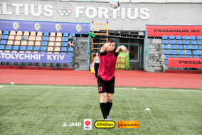 <a href="https://st.getinfootball.com/albums/1102199/6a2a1d39a6510_1920.jpg" target="_blank">Завантажити оригінал</a>