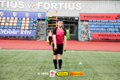 <a href="https://st.getinfootball.com/albums/1102199/6a2a1d3db23d4_1920.jpg" target="_blank">Завантажити оригінал</a>