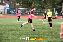 <a href="https://st.getinfootball.com/albums/1102199/6a2a1d42db9cd_1920.jpg" target="_blank">Завантажити оригінал</a>