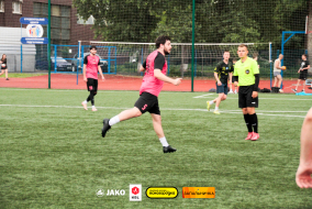 <a href="https://st.getinfootball.com/albums/1102199/6a2a1d42db9cd_1920.jpg" target="_blank">Завантажити оригінал</a>