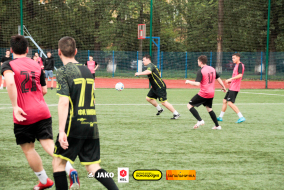<a href="https://st.getinfootball.com/albums/1102199/6a2a1d46c5b04_1920.jpg" target="_blank">Завантажити оригінал</a>
