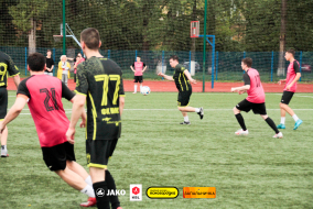 <a href="https://st.getinfootball.com/albums/1102199/6a2a1d4a8dc86_1920.jpg" target="_blank">Завантажити оригінал</a>