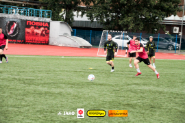 <a href="https://st.getinfootball.com/albums/1102199/6a2a1d4e956f5_1920.jpg" target="_blank">Завантажити оригінал</a>
