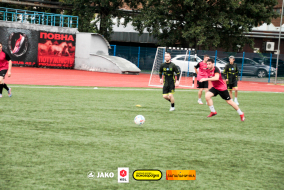 <a href="https://st.getinfootball.com/albums/1102199/6a2a1d4e956f5_1920.jpg" target="_blank">Завантажити оригінал</a>