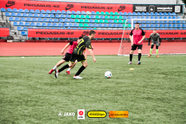 <a href="https://st.getinfootball.com/albums/1102199/6a2a1d568e7bc_1920.jpg" target="_blank">Завантажити оригінал</a>