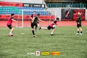 <a href="https://st.getinfootball.com/albums/1102199/6a2a1d5a8a0f6_1920.jpg" target="_blank">Завантажити оригінал</a>