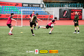 <a href="https://st.getinfootball.com/albums/1102199/6a2a1d5a8a0f6_1920.jpg" target="_blank">Завантажити оригінал</a>
