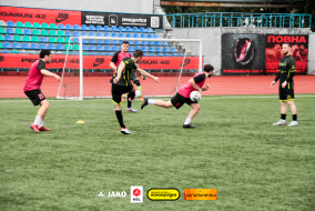 <a href="https://st.getinfootball.com/albums/1102199/6a2a1d5a8a0f6_1920.jpg" target="_blank">Завантажити оригінал</a>