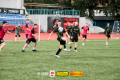 <a href="https://st.getinfootball.com/albums/1102199/6a2a1d5e04f31_1920.jpg" target="_blank">Завантажити оригінал</a>