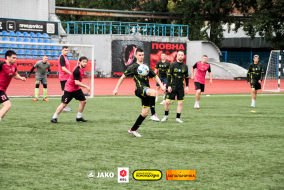 <a href="https://st.getinfootball.com/albums/1102199/6a2a1d5e04f31_1920.jpg" target="_blank">Завантажити оригінал</a>
