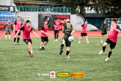 <a href="https://st.getinfootball.com/albums/1102199/6a2a1d62af5e6_1920.jpg" target="_blank">Завантажити оригінал</a>