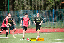 <a href="https://st.getinfootball.com/albums/1102199/6a2a1d65c0855_1920.jpg" target="_blank">Завантажити оригінал</a>