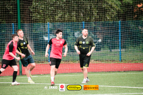 <a href="https://st.getinfootball.com/albums/1102199/6a2a1d65c0855_1920.jpg" target="_blank">Завантажити оригінал</a>