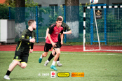 <a href="https://st.getinfootball.com/albums/1102199/6a2a1d68877a0_1920.jpg" target="_blank">Завантажити оригінал</a>