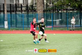 <a href="https://st.getinfootball.com/albums/1102199/6a2a1d6b44955_1920.jpg" target="_blank">Завантажити оригінал</a>
