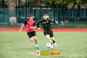 <a href="https://st.getinfootball.com/albums/1102199/6a2a1d6e3ae73_1920.jpg" target="_blank">Завантажити оригінал</a>