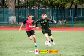 <a href="https://st.getinfootball.com/albums/1102199/6a2a1d6e3ae73_1920.jpg" target="_blank">Завантажити оригінал</a>