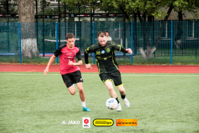 <a href="https://st.getinfootball.com/albums/1102199/6a2a1d6e3ae73_1920.jpg" target="_blank">Завантажити оригінал</a>