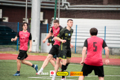 <a href="https://st.getinfootball.com/albums/1102199/6a2a1d7121c08_1920.jpg" target="_blank">Завантажити оригінал</a>