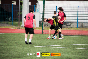<a href="https://st.getinfootball.com/albums/1102199/6a2a1d73e1c5b_1920.jpg" target="_blank">Завантажити оригінал</a>
