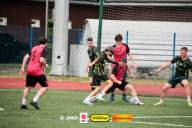 <a href="https://st.getinfootball.com/albums/1102199/6a2a1d7703141_1920.jpg" target="_blank">Завантажити оригінал</a>